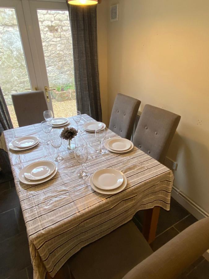 Cosy 3-Bedroom House, Stones Throw To Beach Weymouth Zewnętrze zdjęcie