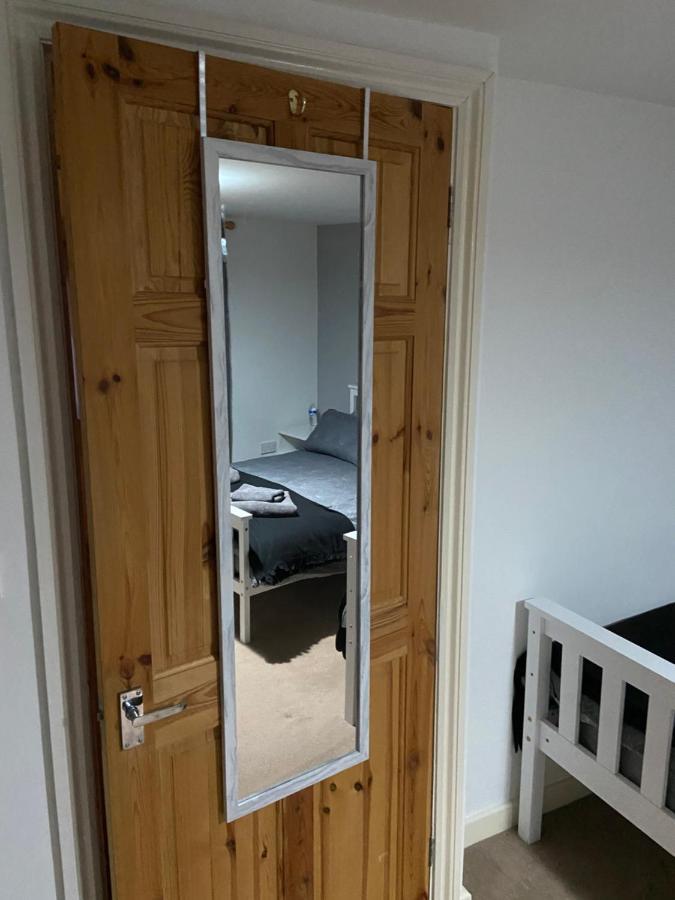 Cosy 3-Bedroom House, Stones Throw To Beach Weymouth Zewnętrze zdjęcie